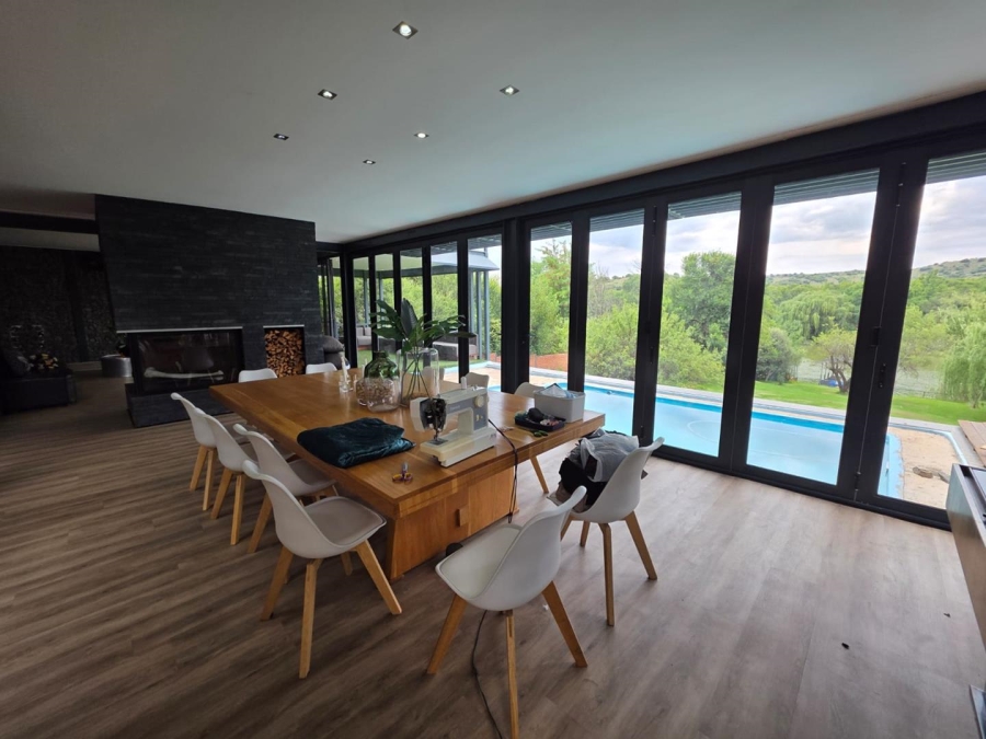 6 Bedroom Property for Sale in Maselspoort Free State